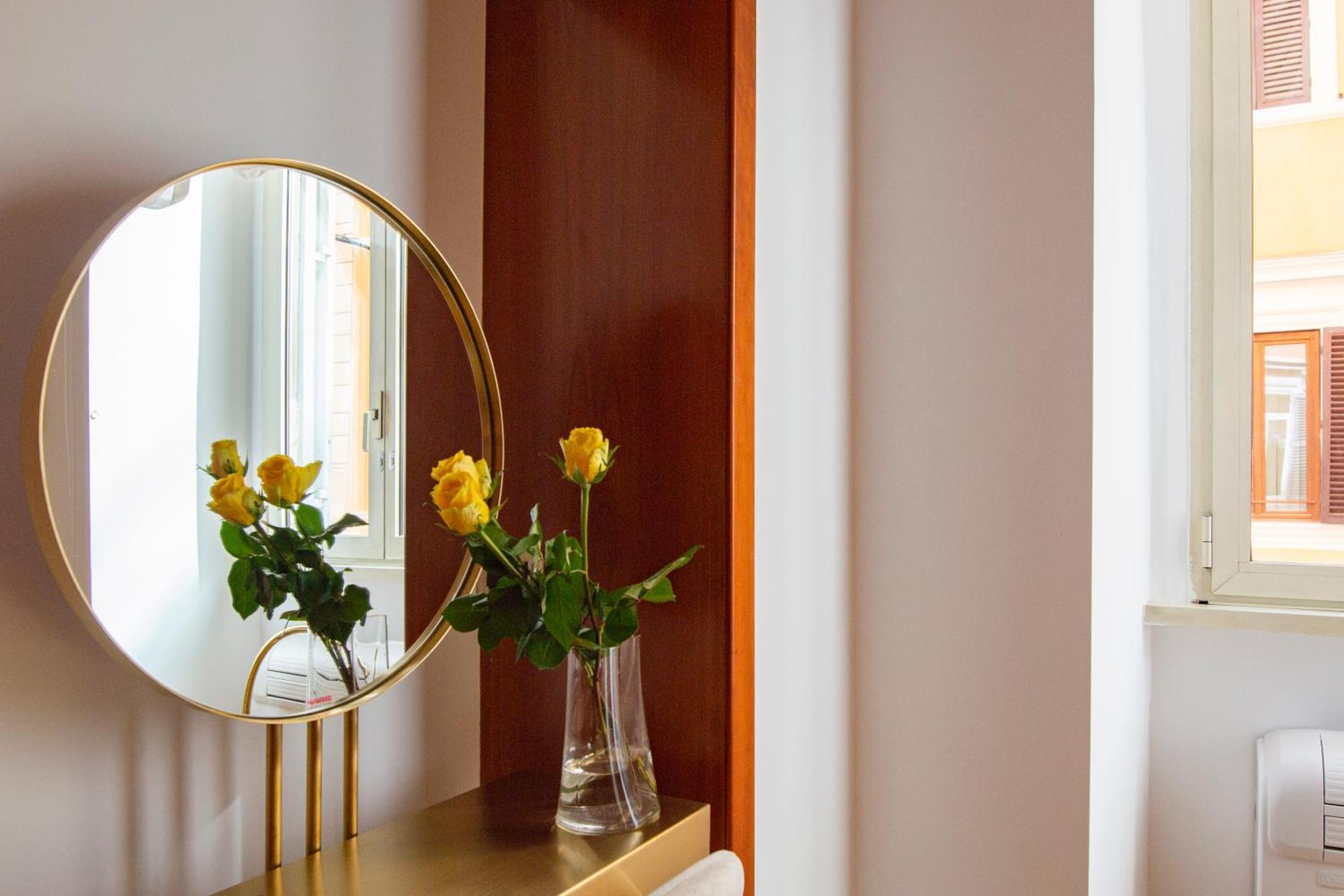 Karisma Suites — Foto 1